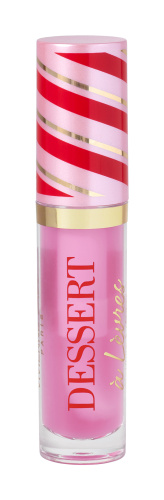 VIVIENNE SABO масло д/губ dessert a levres т.01